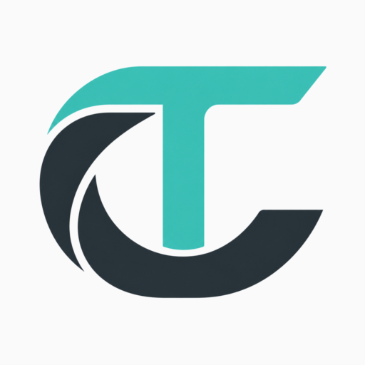 東海中央運送株式会社